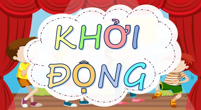 giao an tieng viet 4 ctst cd 5 bai 8 doc 2*479903