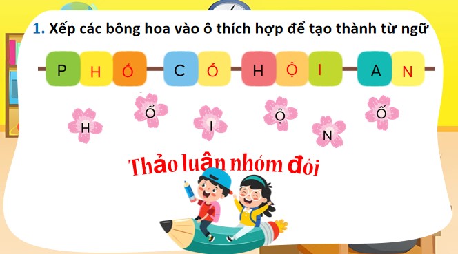 giao an tieng viet 4 ctst cd 5 bai 8 doc 3*479902