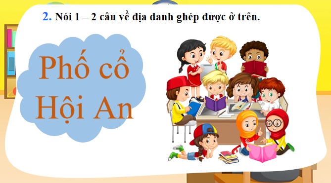 giao an tieng viet 4 ctst cd 5 bai 8 doc 4*479905