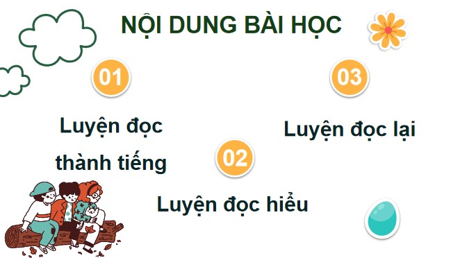 giao an tieng viet 4 ctst cd 5 bai 8 doc 8*479904
