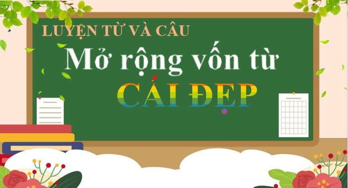 giao an tieng viet 4 ctst cd 5 bai 8 luyen tu va cau 1*479915