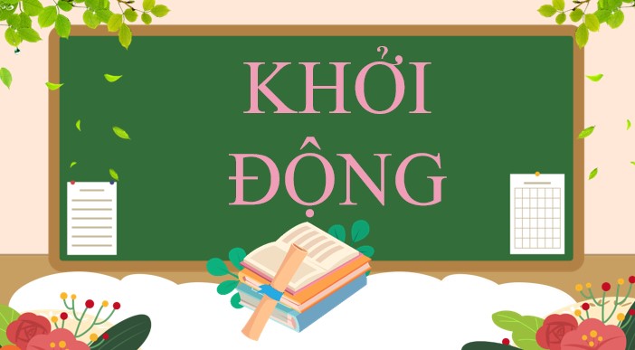 giao an tieng viet 4 ctst cd 5 bai 8 luyen tu va cau 2*479916