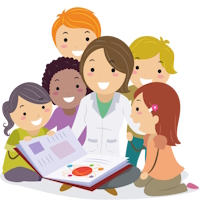 PowerPoint Tiếng Việt 4 Bài 8: Mở rộng vốn từ Cái đẹp