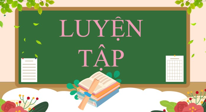 giao an tieng viet 4 ctst cd 5 bai 8 luyen tu va cau 3*479918