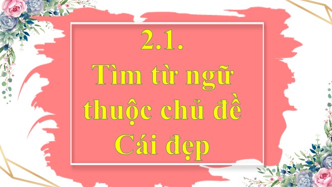 giao an tieng viet 4 ctst cd 5 bai 8 luyen tu va cau 4*479919