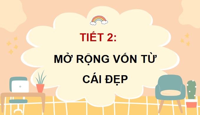 giao an tieng viet 4 ctst cd 5 bai 8 luyen tu va cau 6*479920