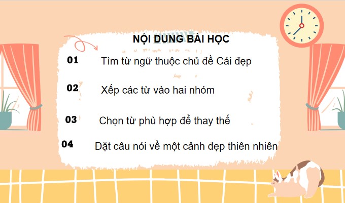 giao an tieng viet 4 ctst cd 5 bai 8 luyen tu va cau 7*479917