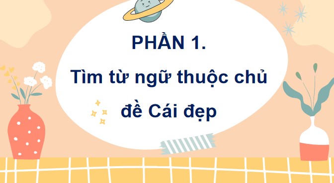 giao an tieng viet 4 ctst cd 5 bai 8 luyen tu va cau 8*479923