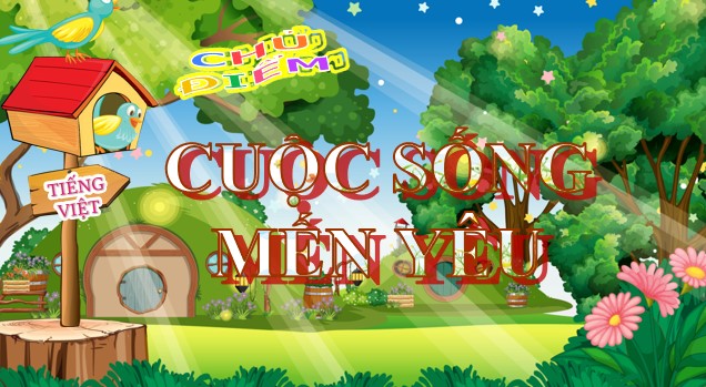 giao an tieng viet 4 ctst cd 5 bai 8 viet 1*479946