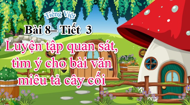 giao an tieng viet 4 ctst cd 5 bai 8 viet 2*479947