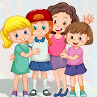 PowerPoint Tiếng Việt 4 Bài 8: Luyện tập quan sát, tìm ý cho bài văn miêu tả cây cối