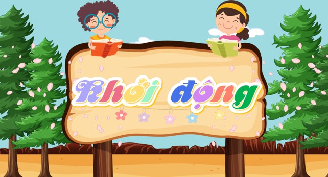 giao an tieng viet 4 ctst cd 5 bai 8 viet 3*479944