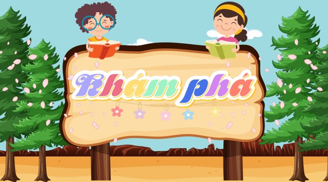 giao an tieng viet 4 ctst cd 5 bai 8 viet 4*479942