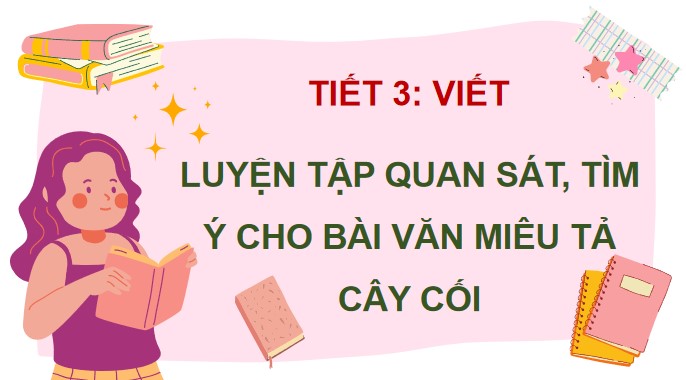 giao an tieng viet 4 ctst cd 5 bai 8 viet 6*479945
