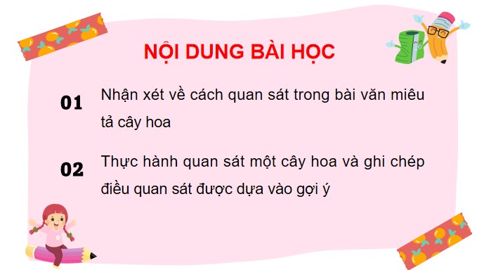 giao an tieng viet 4 ctst cd 5 bai 8 viet 7*479943