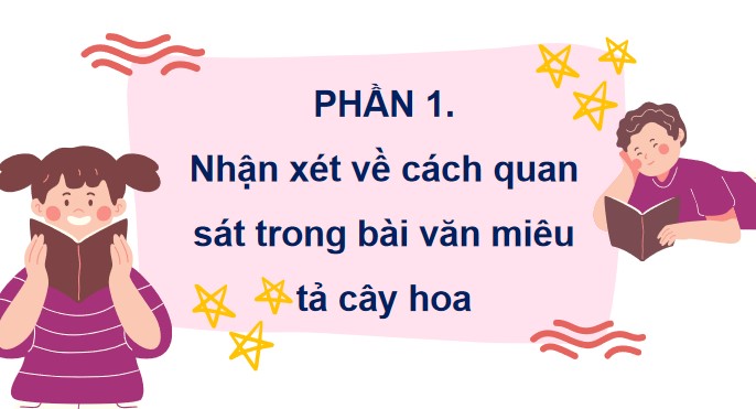 giao an tieng viet 4 ctst cd 5 bai 8 viet 8*479948