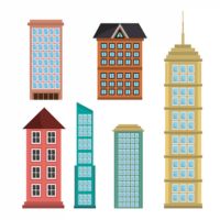 Mẫu cam kết chịu trách nhiệm xây dựng, cải tạo nhà ở