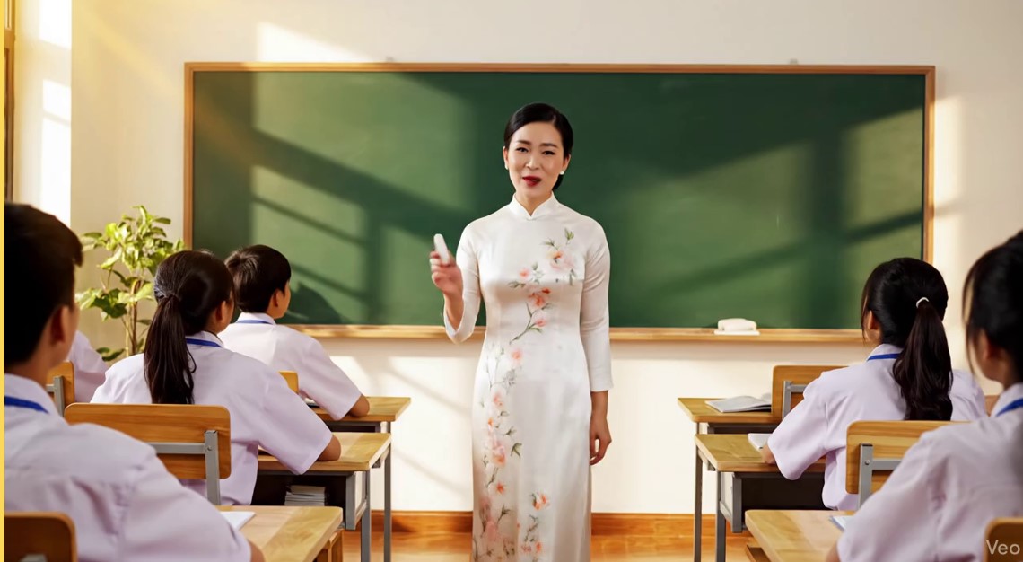 Giáo án điện tử Bài 1 Toán 9 Kết nối tri thức