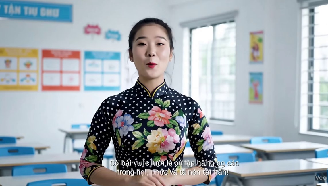 Giáo án điện tử Bài 2 Toán 9 Kết nối tri thức