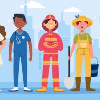 Quy định đối với thí sinh thi tuyển, xét tuyển công chức