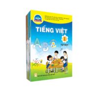 Mẫu sổ theo dõi sử dụng sách giáo khoa