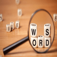 Bài tập về Sử dụng từ điển