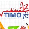 Tra cứu điểm thi Timo 2025-2026