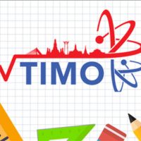 Tra cứu điểm thi Timo 2025-2026