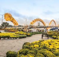 Giáo án Sinh hoạt lớp 6 Nét đẹp mùa xuân tuần 17