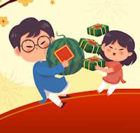 Giáo án Sinh hoạt lớp 6 Nét đẹp mùa xuân tuần 18