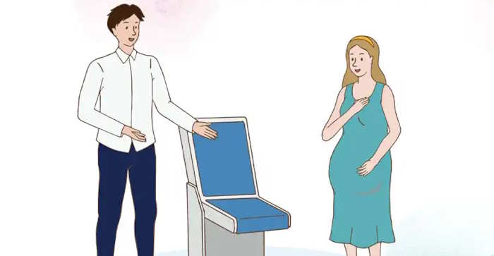 Giáo án Sinh hoạt lớp 6 Nét đẹp mùa xuân tuần 19