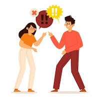 Giáo án Sinh hoạt lớp 6 Nét đẹp mùa xuân tuần 20