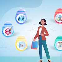 Giáo án Sinh hoạt lớp 6 Tập làm chủ gia đình tuần 21