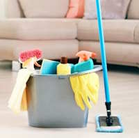 Giáo án Sinh hoạt lớp 6 Tập làm chủ gia đình tuần 22