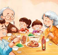 Giáo án Sinh hoạt lớp 6 Tập làm chủ gia đình tuần 23