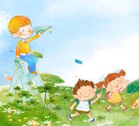 Giáo án Sinh hoạt lớp 6 Tập làm chủ gia đình tuần 24