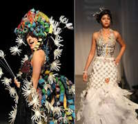 Giáo án Sinh hoạt lớp 6 Cuộc sống quanh ta tuần 25