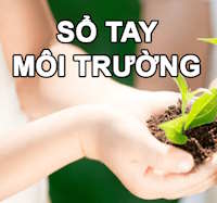Giáo án Sinh hoạt lớp 6 Cuộc sống quanh ta tuần 26