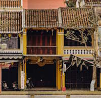 Giáo án Sinh hoạt lớp 6 Tập làm chủ gia đình tuần 29