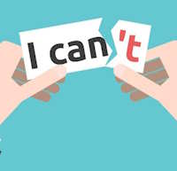 Giáo án Sinh hoạt lớp 6 Chào mùa hè tuần 33