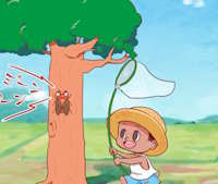 Giáo án Sinh hoạt lớp 6 Chào mùa hè tuần 34