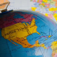 PowerPoint Địa lí 6 Bài 1: Hệ thống kinh, vĩ tuyến. Tọa độ địa lí