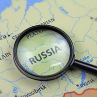 PowerPoint Địa lí 6 Bài 3: Tỉ lệ bản đồ. Tính khoảng cách thực tế dựa vào tỉ lệ bản đồ