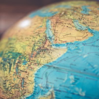 PowerPoint Địa lí 6 Bài mở đầu