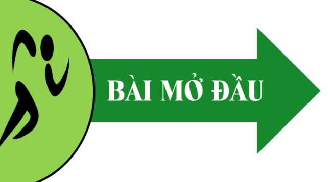 PowerPoint Địa lí 6 Bài mở đầu