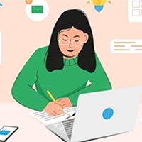 Bộ đề thi giữa học kì 1 Lịch sử 11 Cánh diều