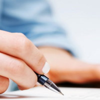 Ma trận đề thi giữa học kì 1 lớp 6 sách Chân trời sáng tạo năm 2025 - 2026