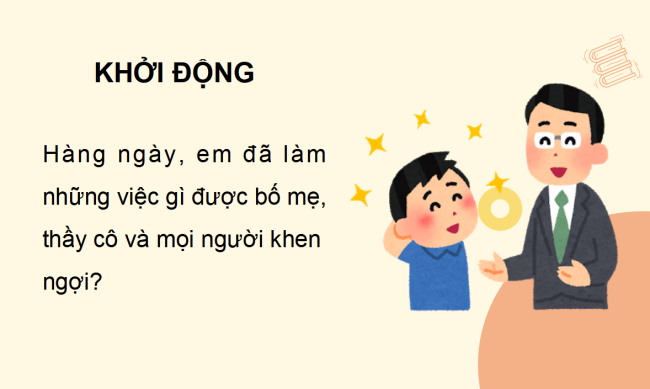 PowerPoint Tiếng Việt 2 Bài 6: Đọc Một giờ học