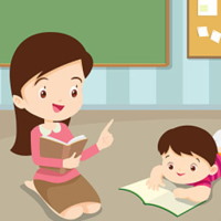 PowerPoint Tiếng Việt 2 Bài 6: Từ ngữ chỉ đặc điểm. Câu nêu đặc điểm