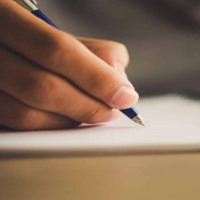 PowerPoint Tiếng Việt 2 Bài 6: Viết đoạn văn kể việc thường làm. Đọc mở rộng